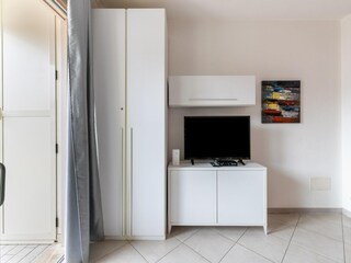 Apartment Castelsardo Ausstattung 19