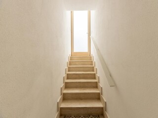 Apartamento Castelsardo Características 12