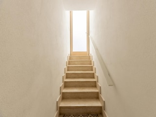 Appartement Castelsardo Équipement 19