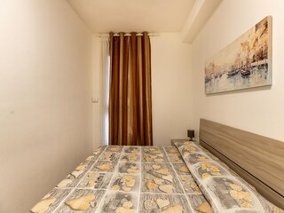 Apartment Castelsardo Features 12