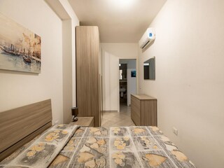 Appartamento Castelsardo Caratteristiche 13