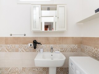 Appartement Castelsardo Kenmerken 20