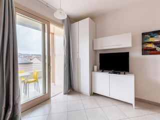 Apartment Castelsardo Ausstattung 9
