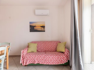 Apartment Castelsardo Features 11