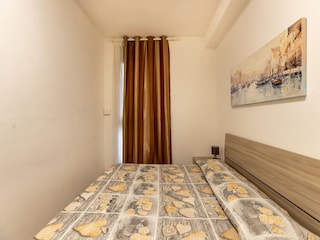 Apartment Castelsardo Features 16