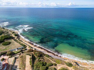 Appartement Castelsardo Environnement 31