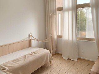 Apartment Lu Bagnu Ausstattung 11