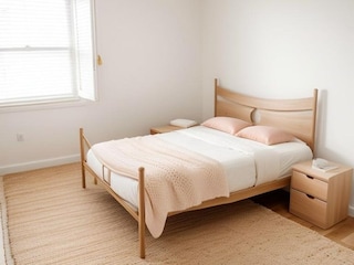 Apartment Lu Bagnu Features 12