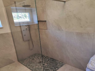 Apartment Lu Bagnu Features 17