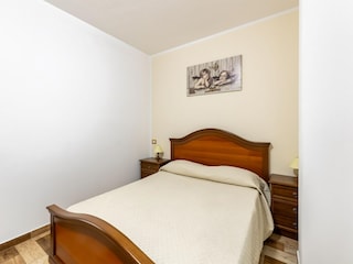 Apartment Lu Bagnu Ausstattung 11