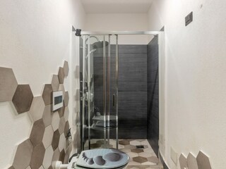 Appartamento Lu Bagnu Caratteristiche 20