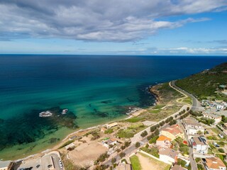 Appartamento Lu Bagnu Ambiente 28