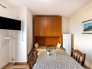 Appartement Lu Bagnu Kenmerken 14