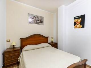Appartement Lu Bagnu Kenmerken 10