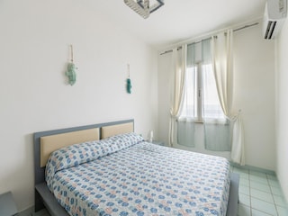 Apartamento Lu Bagnu Características 12