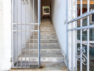 Apartment Lu Bagnu Ausstattung 14