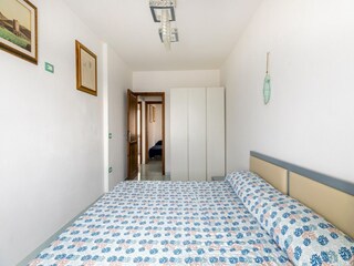 Apartment Castelsardo Ausstattung 21