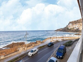 Apartment Castelsardo Umgebung 39