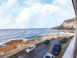 Apartment Lu Bagnu Umgebung 29