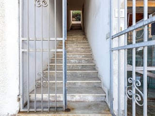 Apartment Lu Bagnu Ausstattung 16