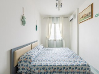 Apartment Castelsardo Ausstattung 12