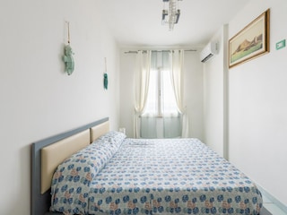 Apartment Castelsardo Ausstattung 13