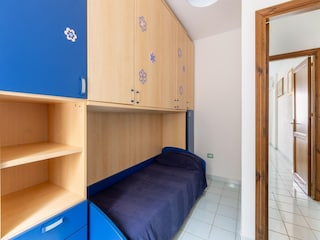 Apartment Lu Bagnu Features 26