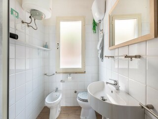 Appartement Lu Bagnu Kenmerken 25