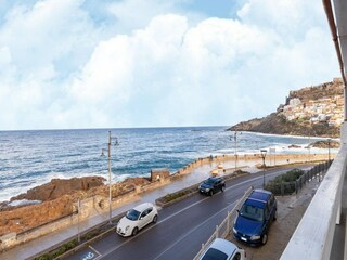 Apartment Castelsardo Umgebung 33
