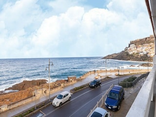 Apartment Lu Bagnu Environment 39