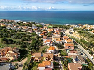 Appartamento Lu Bagnu Ambiente 44