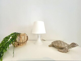 Appartement Trinità d'Agultu e Vignola  19