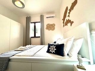 Apartment Trinità d'Agultu e Vignola Features 9