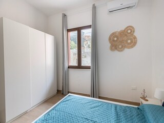 Appartement Trinità d'Agultu e Vignola Équipement 16