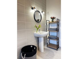 Vakantiehuis Plouguerneau Kenmerken 37