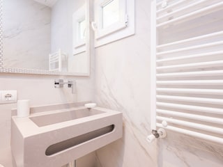 BAÑO EN SUITE D2
