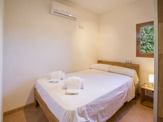 Villa Son Bieló Características 22