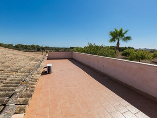 Villa Son Bieló Außenaufnahme 13