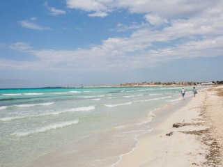 Villa Son Bieló Environment 28