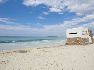 Villa Son Bieló Environment 29