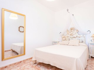 Villa Llubi Características 25