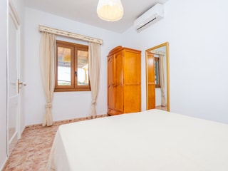 Villa Llubi Kenmerken 26
