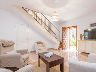 Villa Llubi Kenmerken 29