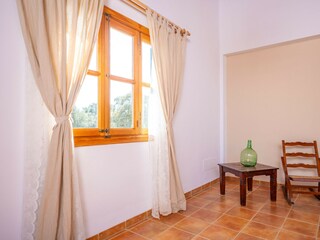 Villa Llubi Características 31