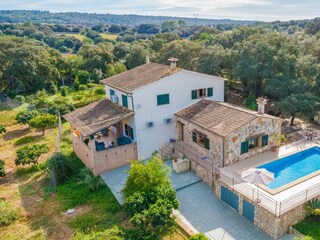 Villa Llubi  34