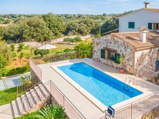 Villa Llubi  35
