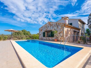 Villa Llubi  36