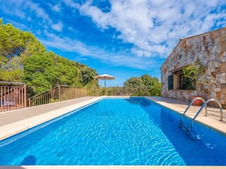 Villa Llubi  38
