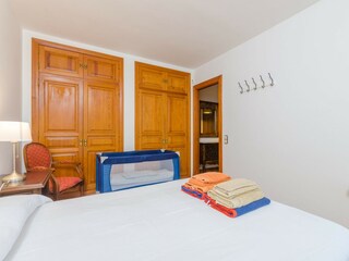 Villa Es Capdella Équipement 37