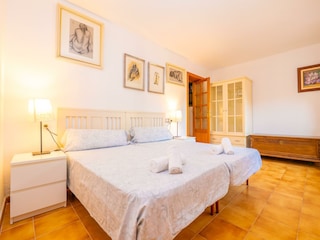 Villa Es Capdella  28